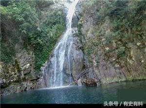 让我们一起了解、一起了解历史上发生的那些未解之谜649 / 作者:admin / 帖子ID:24953