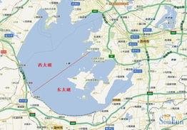 中国古代十大神秘事件！知道一件就算有见识942 / 作者:admin / 帖子ID:24955