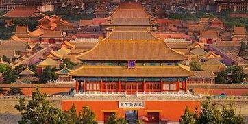 中国古代十大神秘事件！知道一件就算有见识962 / 作者:admin / 帖子ID:24955