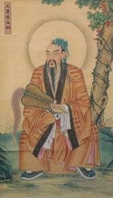 中国古代十大神秘事件！知道一件就算有见识68 / 作者:admin / 帖子ID:24955