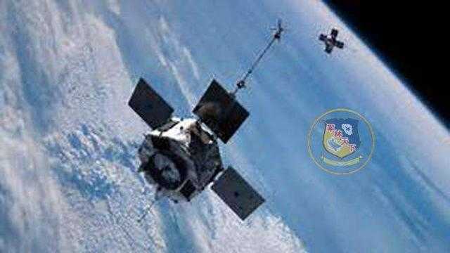 NASA又一项黑科技，轻质碳纳米管超导材料作用不小，中国已有突破342 / 作者:admin / 帖子ID:24959