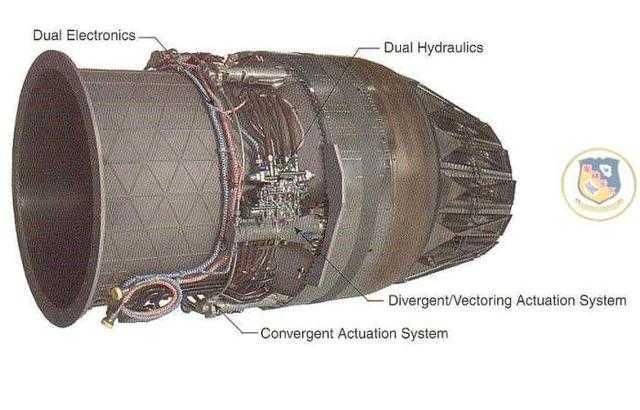 NASA又一项黑科技，轻质碳纳米管超导材料作用不小，中国已有突破68 / 作者:admin / 帖子ID:24959