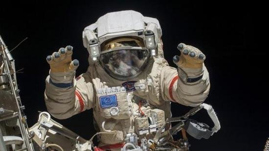 在太空中，宇航员会生病吗？如果生病了又怎么办呢？看NASA科学家怎么说957 / 作者:admin / 帖子ID:24962