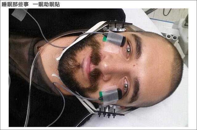 连躺70天会怎么样？逗比实验告诉你答案237 / 作者:admin / 帖子ID:24964