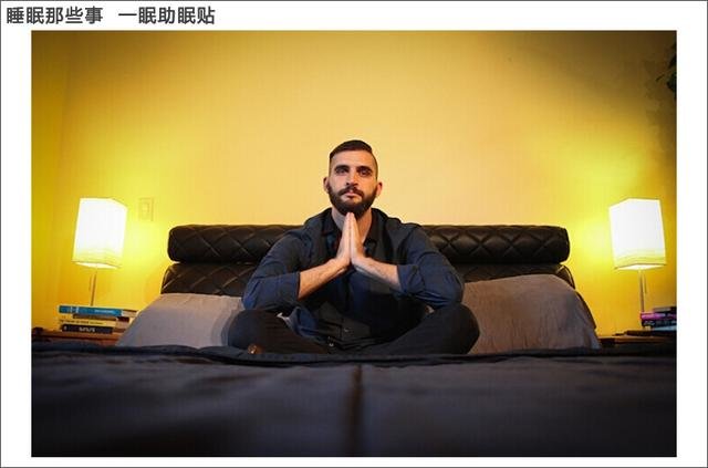 连躺70天会怎么样？逗比实验告诉你答案463 / 作者:admin / 帖子ID:24964