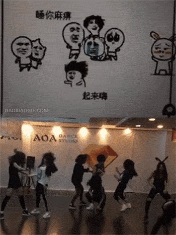 还记着这位被交警拦住的银河系王子吗？他的臣民开飞船来接他了67 / 作者:admin / 帖子ID:24980