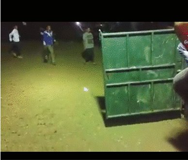 还记着这位被交警拦住的银河系王子吗？他的臣民开飞船来接他了855 / 作者:admin / 帖子ID:24980