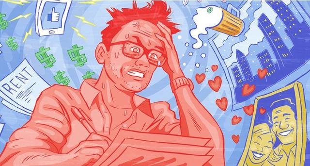 意识发生改变的状态，为什么会给人带来不安332 / 作者:admin / 帖子ID:24987