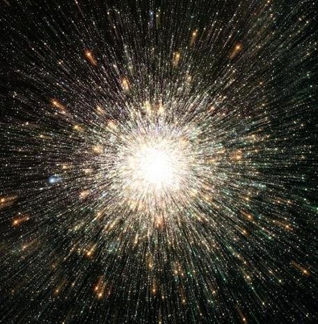 我们既独特的热爱生命的宇宙6 / 作者:admin / 帖子ID:24988