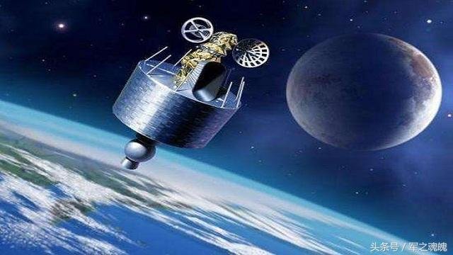 “墨子号”首次实现千公里级量子缠绕，绝对安全的通讯将从此开始！305 / 作者:admin / 帖子ID:24994