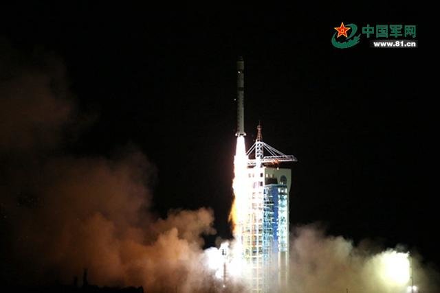 我“墨子号”卫星首次将量子纠缠分发的世界纪录提高到千公里量级222 / 作者:艾萨克·牛顿 / 帖子ID:24995