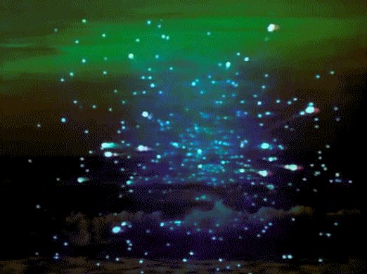 量子纠缠谜题破解—宇宙大爆炸的微缩版860 / 作者:admin / 帖子ID:25001
