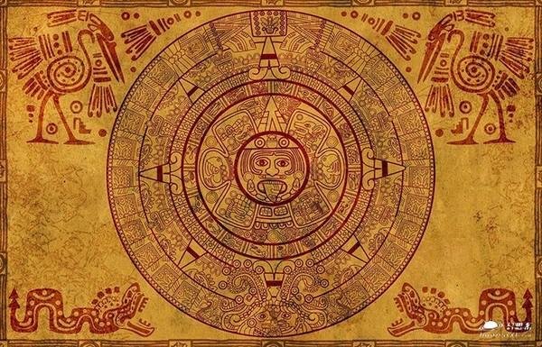 玛雅文明关于世界毁灭预言未实现的原因，网友脑洞大开的几个猜想972 / 作者:admin / 帖子ID:25007