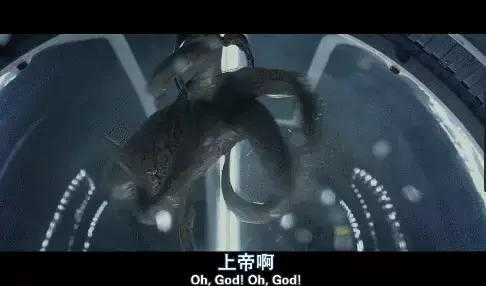 那个想在宇宙“称王”的男人，要跟我们讨论谁才能称爹972 / 作者:admin / 帖子ID:25008