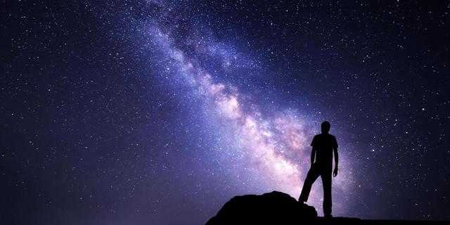 宇宙将如何死亡143 / 作者:admin / 帖子ID:25012