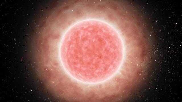 生前和死后并存，这也许是宇宙间最令人沮丧的星体组合244 / 作者:admin / 帖子ID:25013