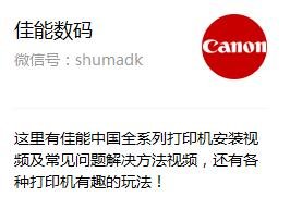 不要登录月球，外星人就在后面——霍金的警告 美国打脸了472 / 作者:admin / 帖子ID:25018