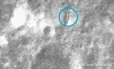 “霍金警告人类不要尝试登月”已辟谣，为什么还有人深信不疑？477 / 作者:u3203186 / 帖子ID:25020