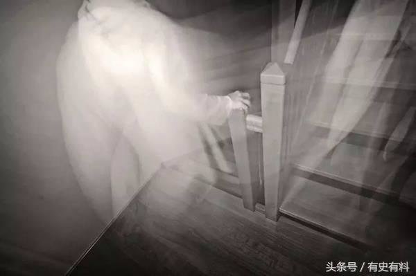 世界上这些未解之谜或解释不清的谜团，你们知道吗？977 / 作者:admin / 帖子ID:25031