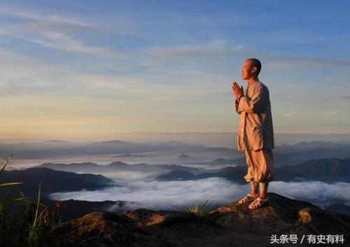 世界上这些未解之谜或解释不清的谜团，你们知道吗？587 / 作者:admin / 帖子ID:25031