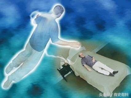 世界上这些未解之谜或解释不清的谜团，你们知道吗？64 / 作者:admin / 帖子ID:25031