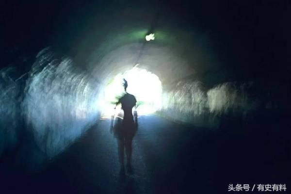 世界上这些未解之谜或解释不清的谜团，你们知道吗？698 / 作者:admin / 帖子ID:25031