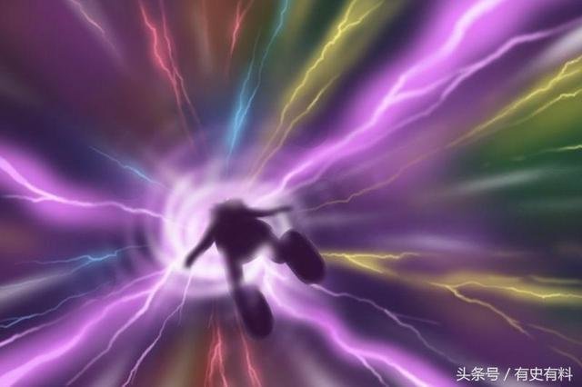 世界上这些未解之谜或解释不清的谜团，你们知道吗？706 / 作者:admin / 帖子ID:25031