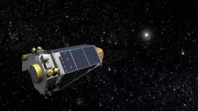 NASA新确认10个类地行星，然而你还得待在地球680 / 作者:admin / 帖子ID:25034