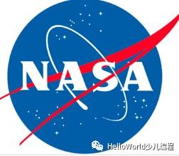 NASA发布火星探测器模型 外形酷似蝙蝠战车713 / 作者:admin / 帖子ID:25037