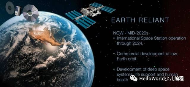 NASA发布火星探测器模型 外形酷似蝙蝠战车981 / 作者:admin / 帖子ID:25037