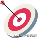 NASA发布火星探测器模型 外形酷似蝙蝠战车336 / 作者:admin / 帖子ID:25037