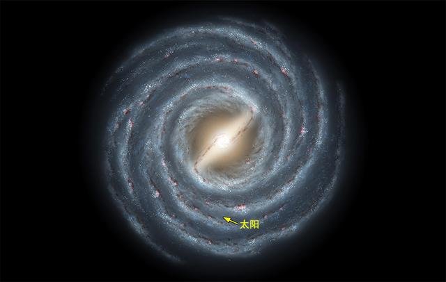 为什么宇宙中的光速这么慢？482 / 作者:admin / 帖子ID:25053