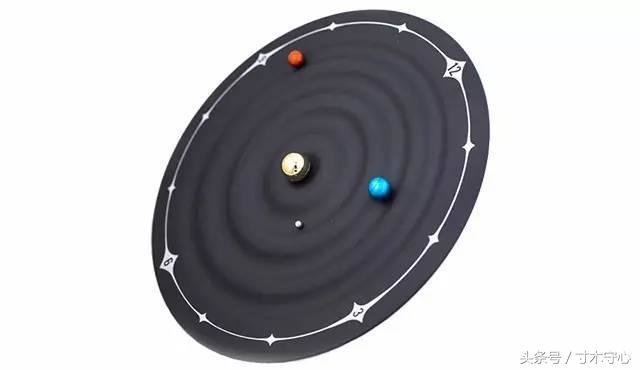 是什么感受到了宇宙的浩瀚？351 / 作者:○o涅槃旋舞o / 帖子ID:25058
