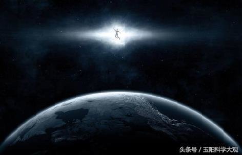科学家：800年内想实现星球级别移民是不可能的534 / 作者:u3203186 / 帖子ID:25059
