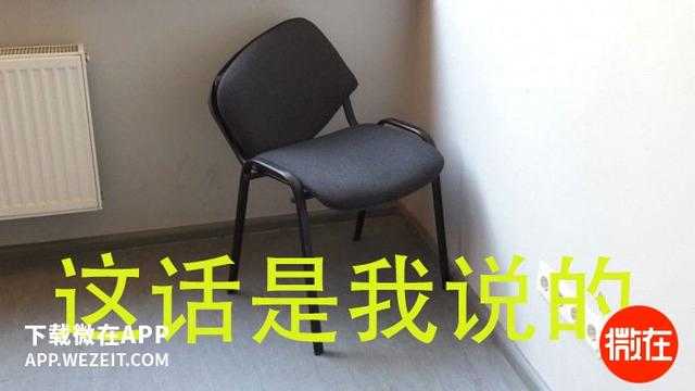 霍金警告人类别登月，因为后面有外星人，才怪！186 / 作者:上校 / 帖子ID:25061