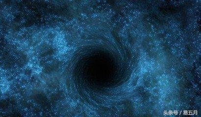 黑洞会不会丢失质量导致死亡？黑洞死亡后的残余物又是什么？638 / 作者:admin / 帖子ID:25072