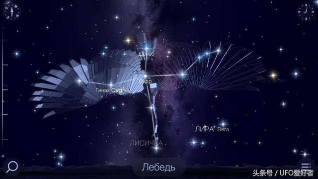 NASA又发现10颗类地行星，那你知道NASA的分析过程吗779 / 作者:admin / 帖子ID:25076