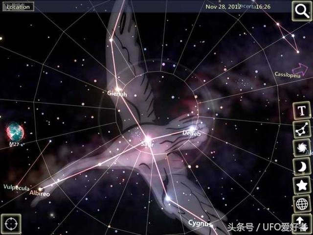 NASA又发现10颗类地行星，那你知道NASA的分析过程吗224 / 作者:admin / 帖子ID:25076