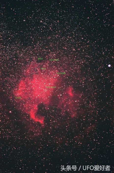 NASA又发现10颗类地行星，那你知道NASA的分析过程吗839 / 作者:admin / 帖子ID:25076
