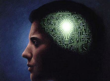 50年以后科学家是这样研究人类的大脑的568 / 作者:admin / 帖子ID:25086