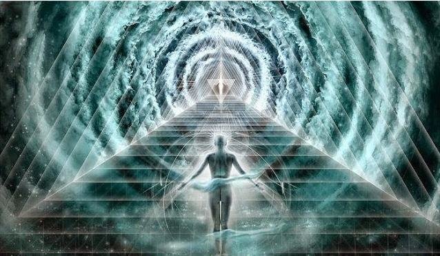 50年以后科学家是这样研究人类的大脑的372 / 作者:admin / 帖子ID:25086