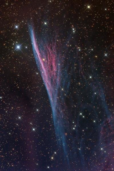 实拍火星上的黑拉斯盆地的冰川875 / 作者:u3203186 / 帖子ID:25093
