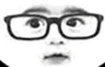 中国量子卫星打破世界纪录，为啥美国总统躺枪？599 / 作者:admin / 帖子ID:25097