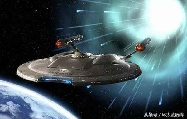 世界瞩目丨量子卫星首超世界第一，中国遥遥领先未来的科幻技术！732 / 作者:admin / 帖子ID:25100