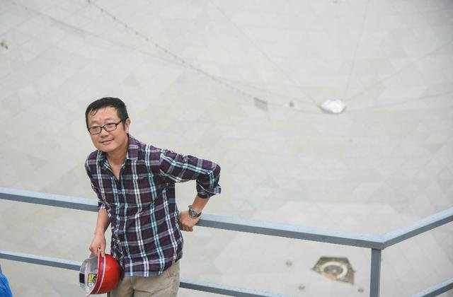 呆子刀对话刘慈欣全本：《三体》“逃离太阳系”背后有何深意？208 / 作者:WX. / 帖子ID:25117