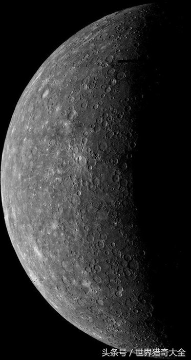 太阳系中，哪个行星的位置最好，看八大行星排名891 / 作者:admin / 帖子ID:25119