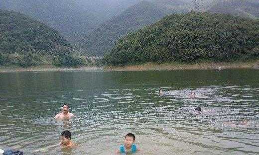 小孩子不要去河边玩，水猴子害人事件屡见不鲜，亲历者讲述真实的水猴子害人事件！726 / 作者:admin / 帖子ID:25127
