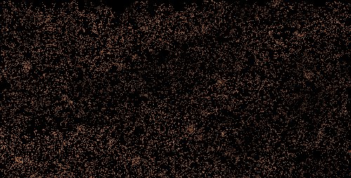 好奇号被改造成火星AI爆破小子，已气化目标近50万次501 / 作者:admin / 帖子ID:25130