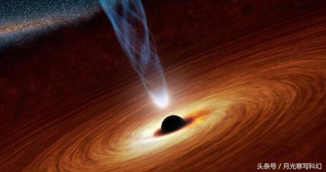 平行宇宙爆发战争，众神陨落，宇宙再次进入战乱时代869 / 作者:漫随 / 帖子ID:25132