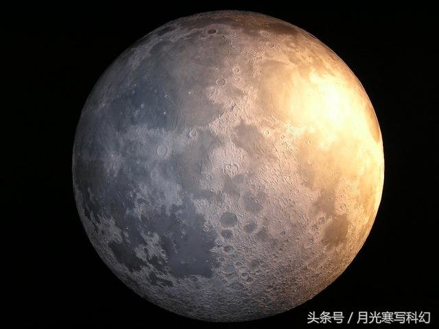 平行宇宙爆发战争，众神陨落，宇宙再次进入战乱时代684 / 作者:漫随 / 帖子ID:25132
